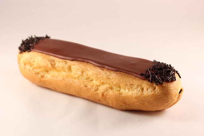 eclair cp