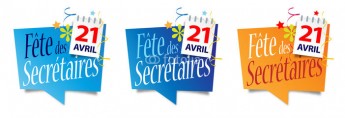 secretaire